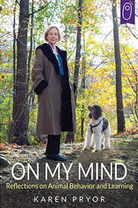 http://www.clickertraining.com/images/content/on-my-mind-book-cover.jpg