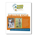Fabulous Focus: Focus and Attention for Both Ends of the Leash<