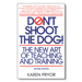 Dont Shoot the Dog