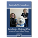 Lending a Helping Paw – A Guide to Animal Assisted Therapy DVD
