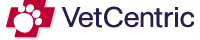 vetcentric_logo.gif