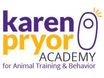 Karen Pryor Academy: What’s In It for You?
