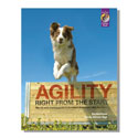 Agility Right from the Start