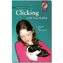 Getting Started: Clicking with your Rabbit