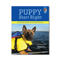 Dog Training Books