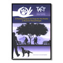TACT: A Training Program for Dogs that Are Fearful or Reactive Toward People
