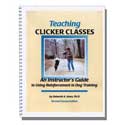 Teaching Clicker Classes
